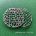 Baking Cooling Rack Wire Mesh Iron Net